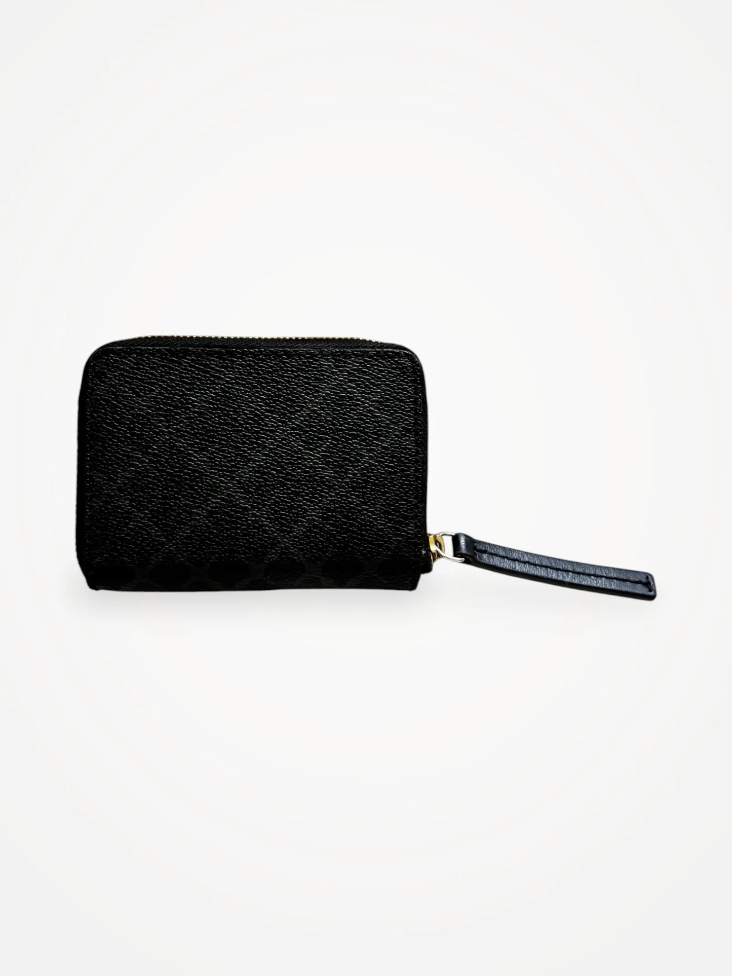 By Malene Birger Elia Printed Purse-plånbok