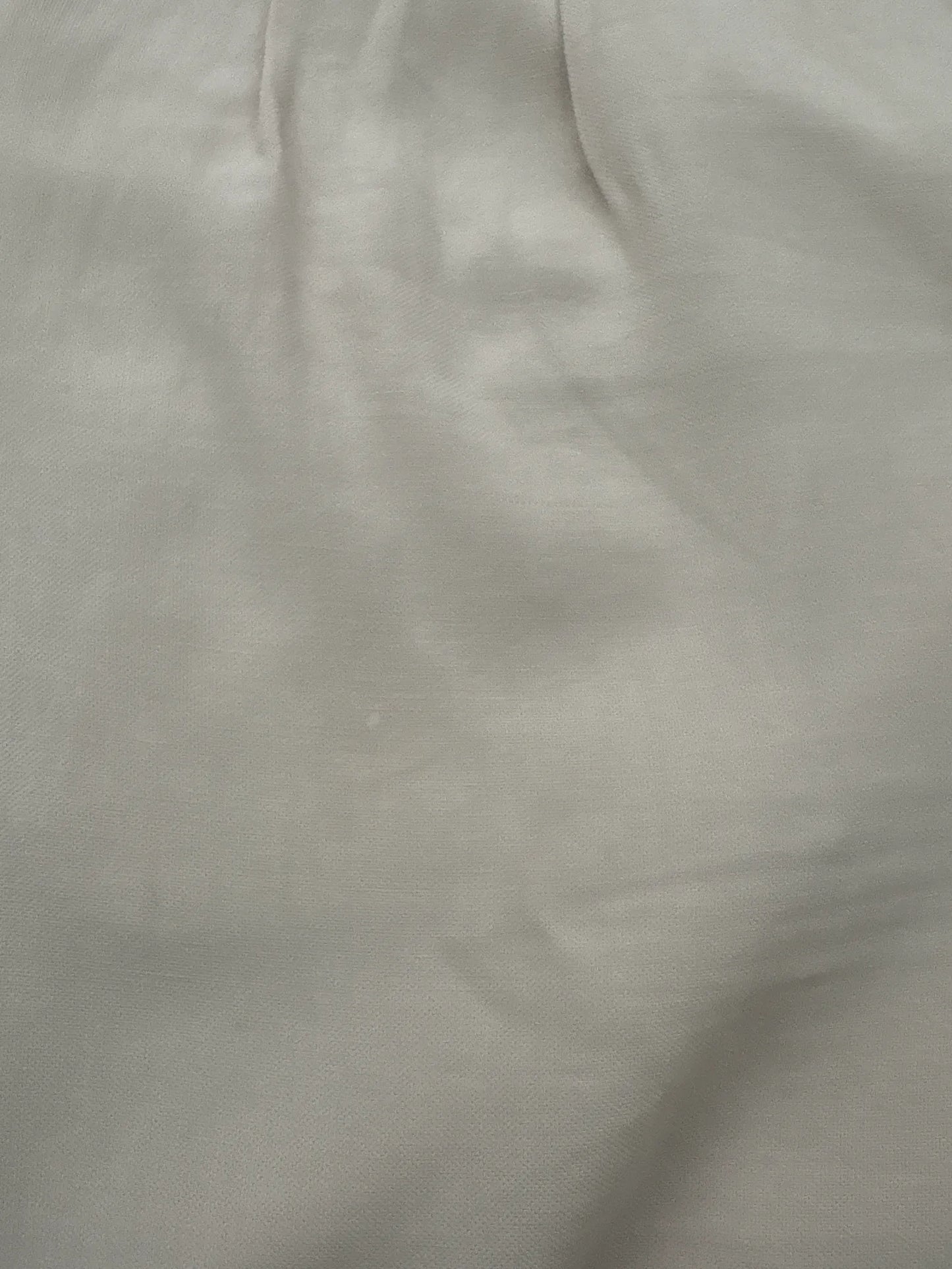 Dagmar Trousers