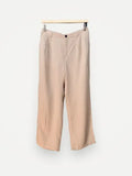 Dagmar Trousers