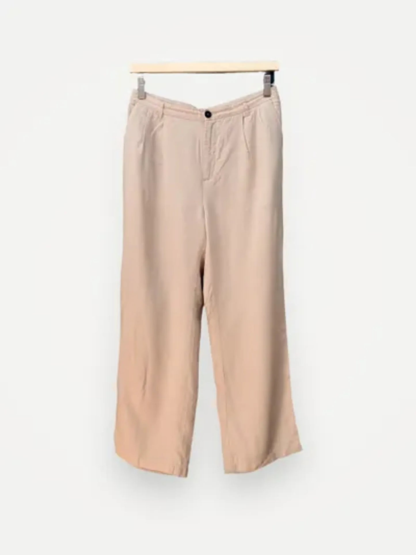 Dagmar Trousers