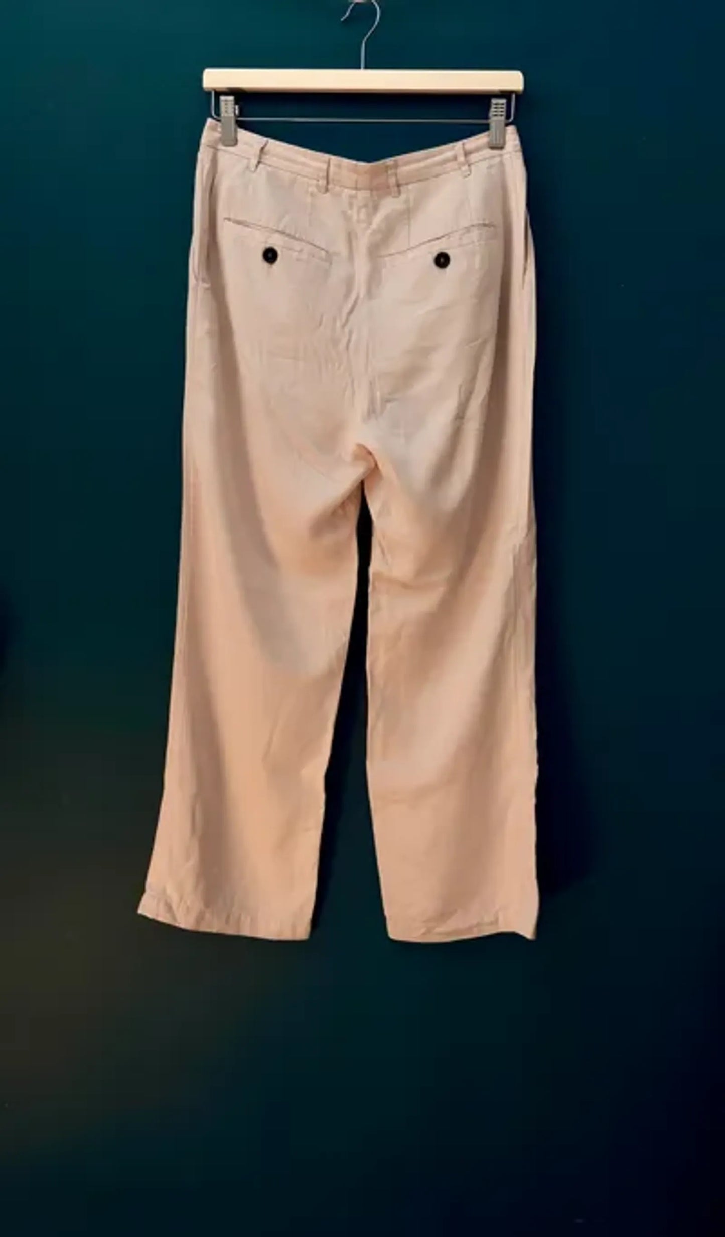 Dagmar Trousers