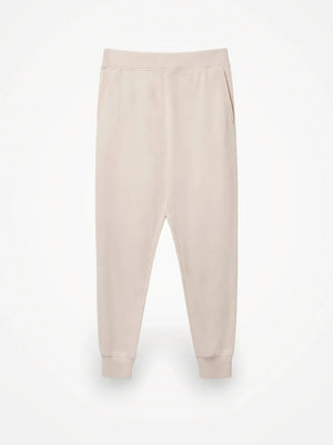 Cos Sweatpants