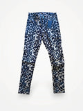 Scotch & Soda 143824 Rainbow Heat-jeans NWT