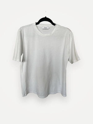 Stylein Jana-t-shirt