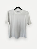 Stylein Jana-t-shirt