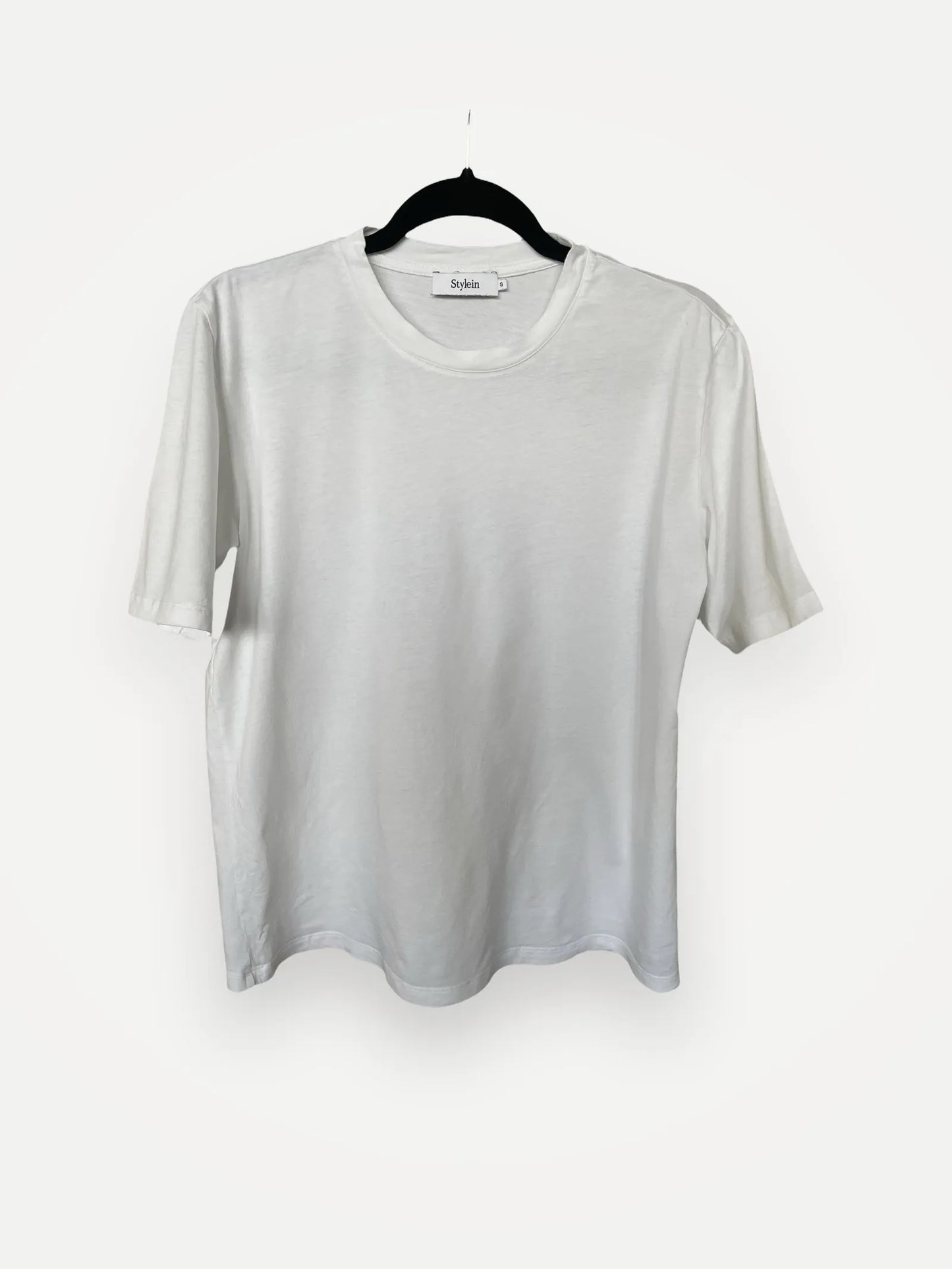 Stylein Jana-t-shirt