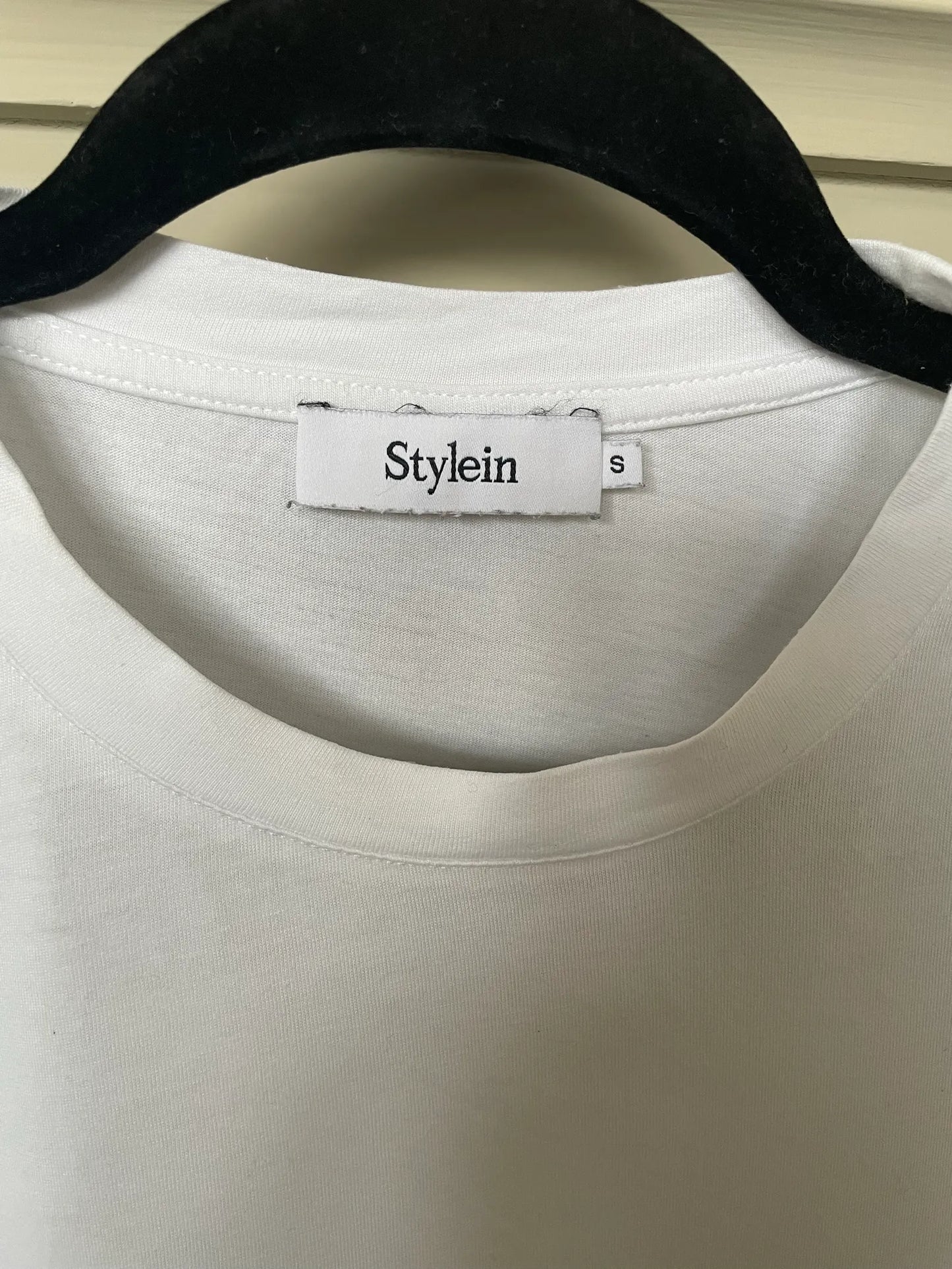 Stylein Jana-t-shirt