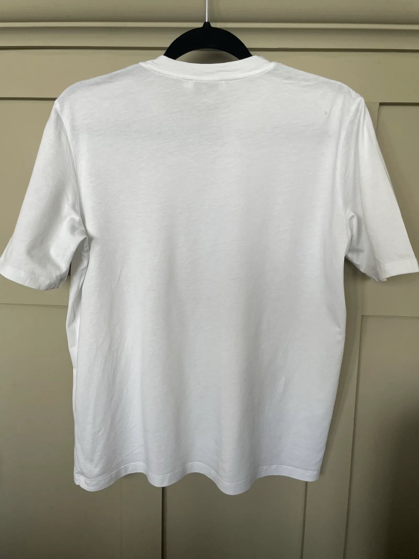 Stylein Jana-t-shirt