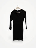 Gant Pikeklänning Dress