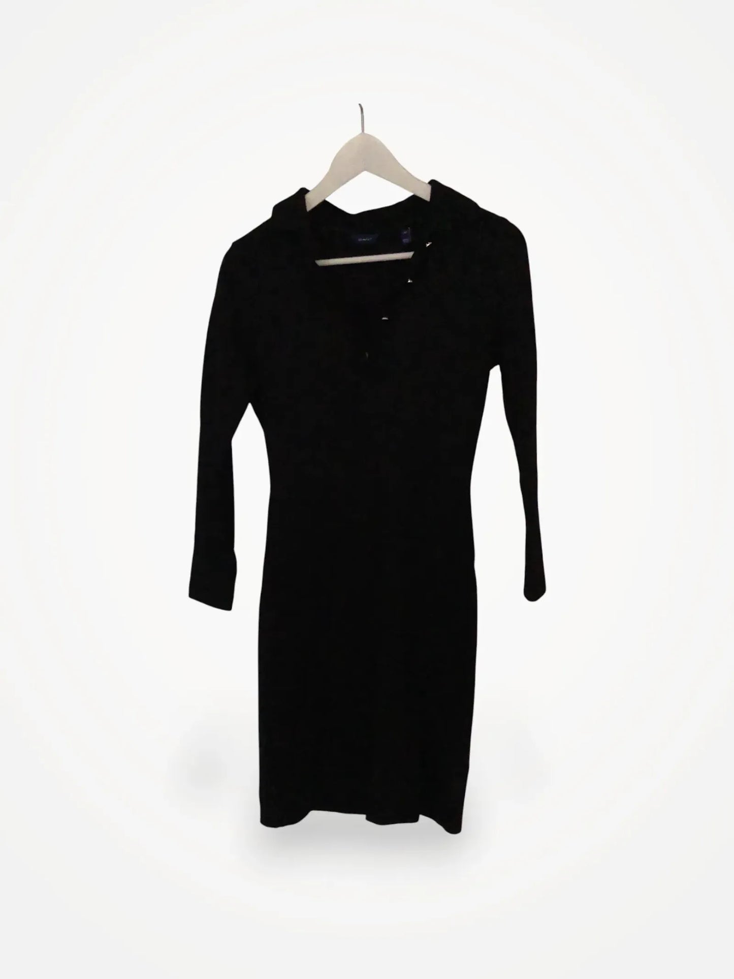 Gant Pikeklänning Dress