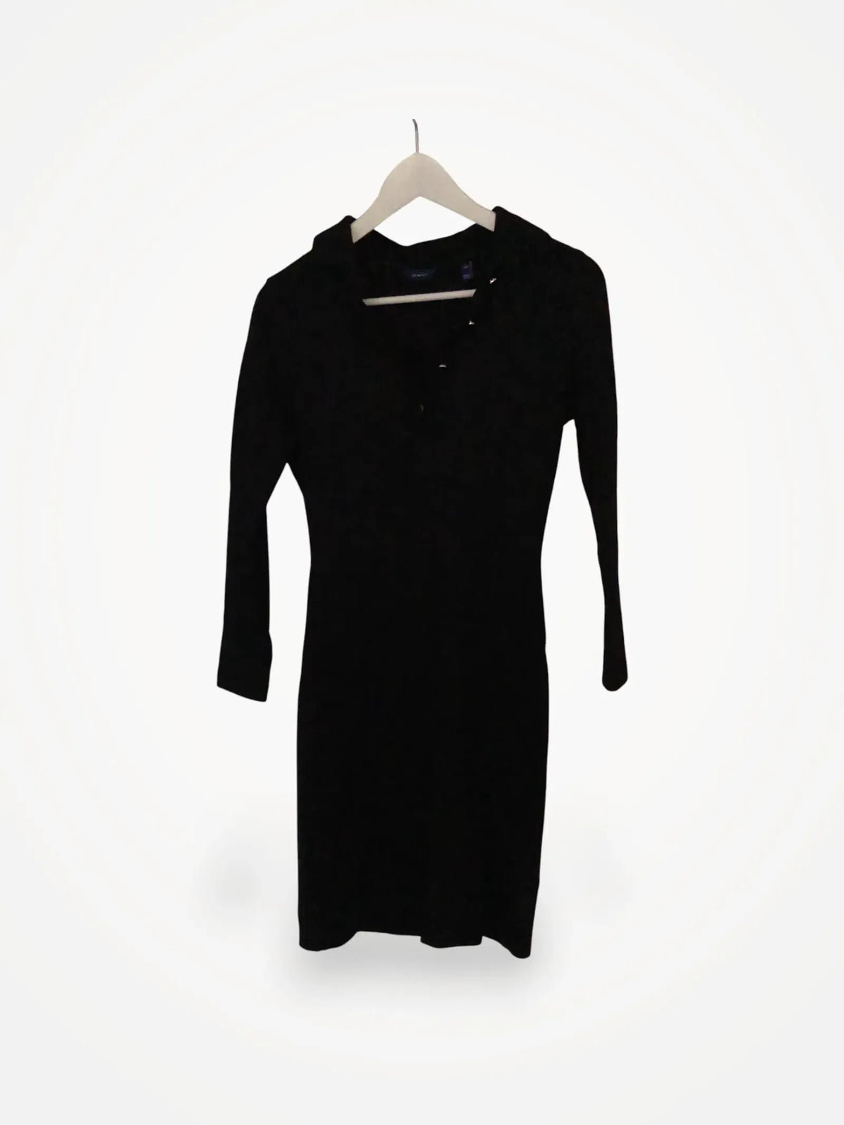 Gant Pikeklänning-klänning NWOT
