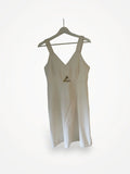Rodebjer Dress
