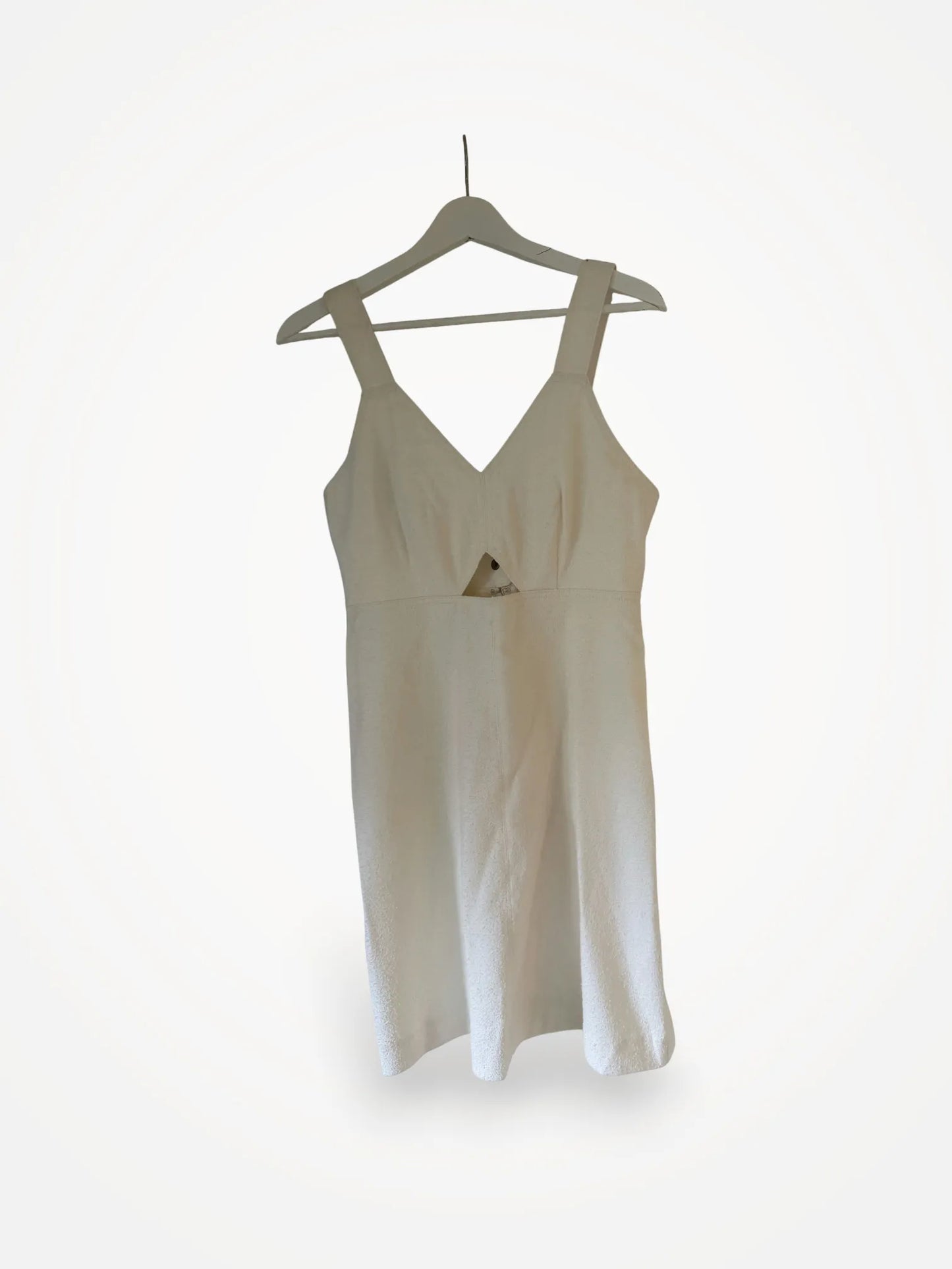 Rodebjer Dress