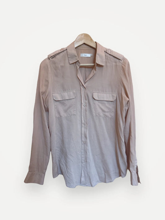 Filippa K Shirt