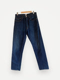 Toteme-jeans NWOT