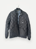 Lee Jacket