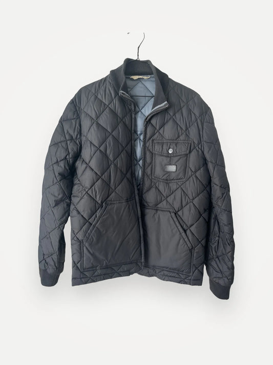 Lee Jacket