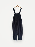 Cos-jumpsuit