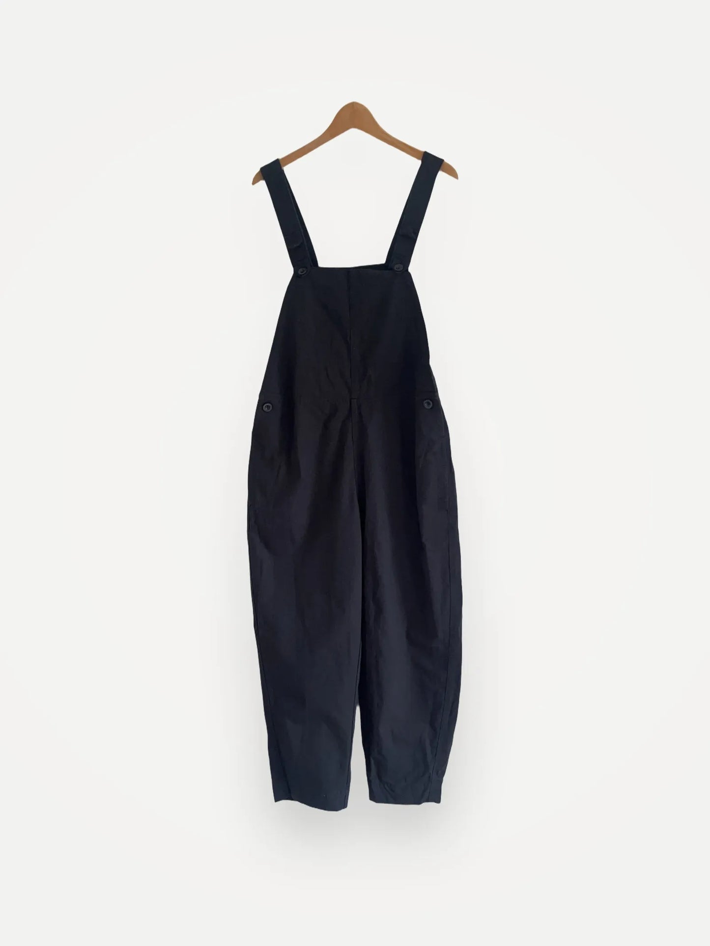 Cos-jumpsuit