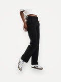 Dickies Elizaville Trousers