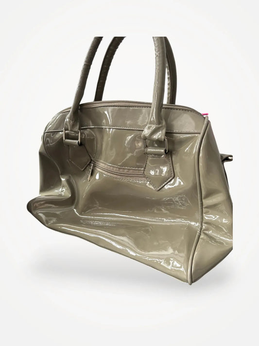 & Other Stories-handväska