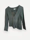 Ahlvar Gallery Blouse