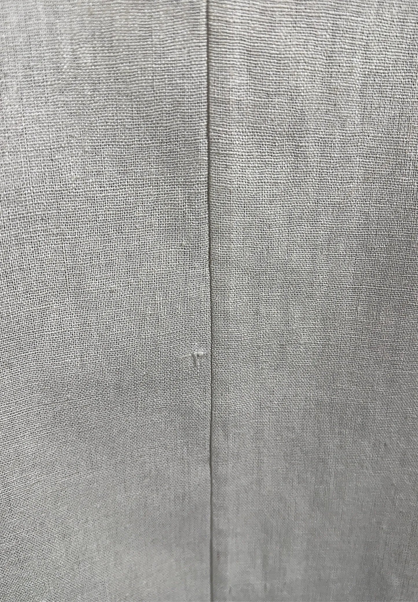 Viktoria Chan Skirt