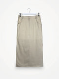 Viktoria Chan Skirt
