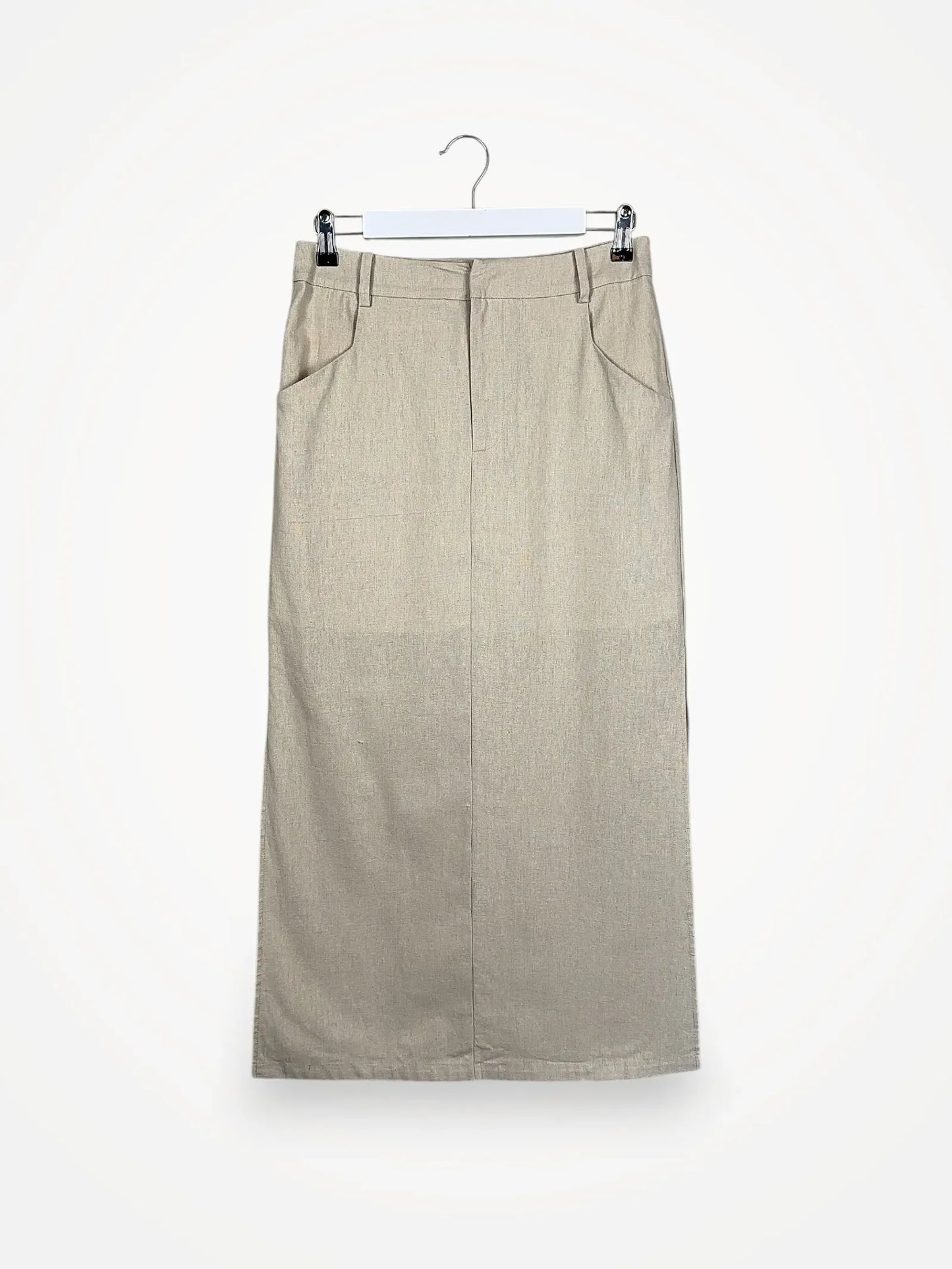 Viktoria Chan Skirt