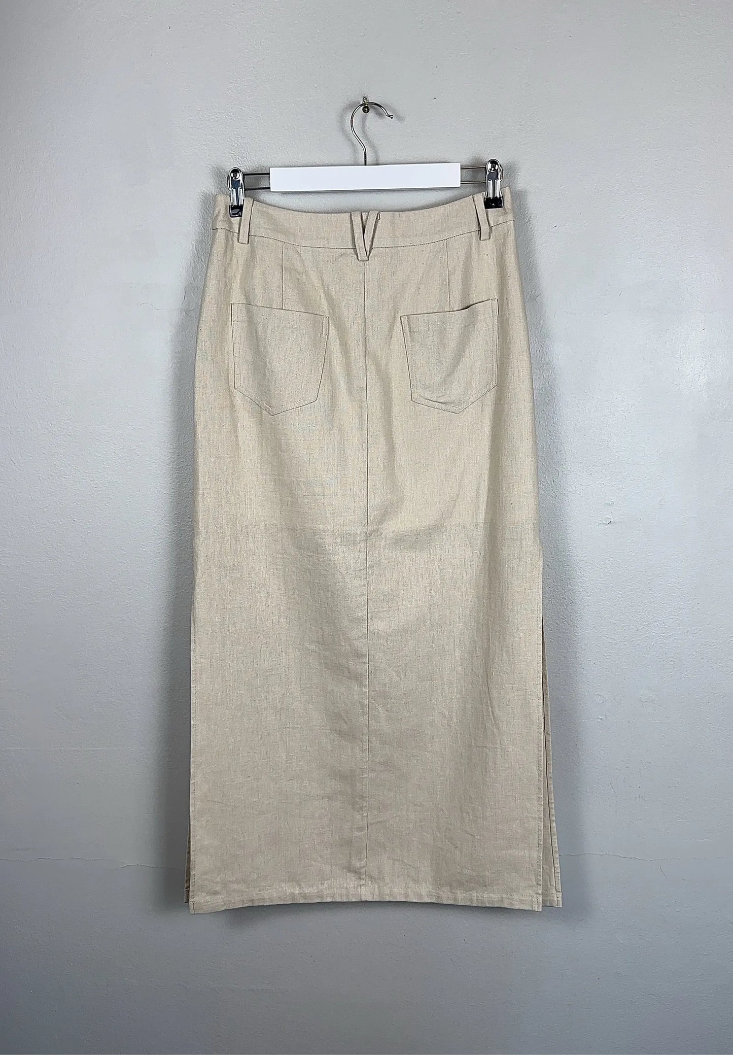 Viktoria Chan Skirt