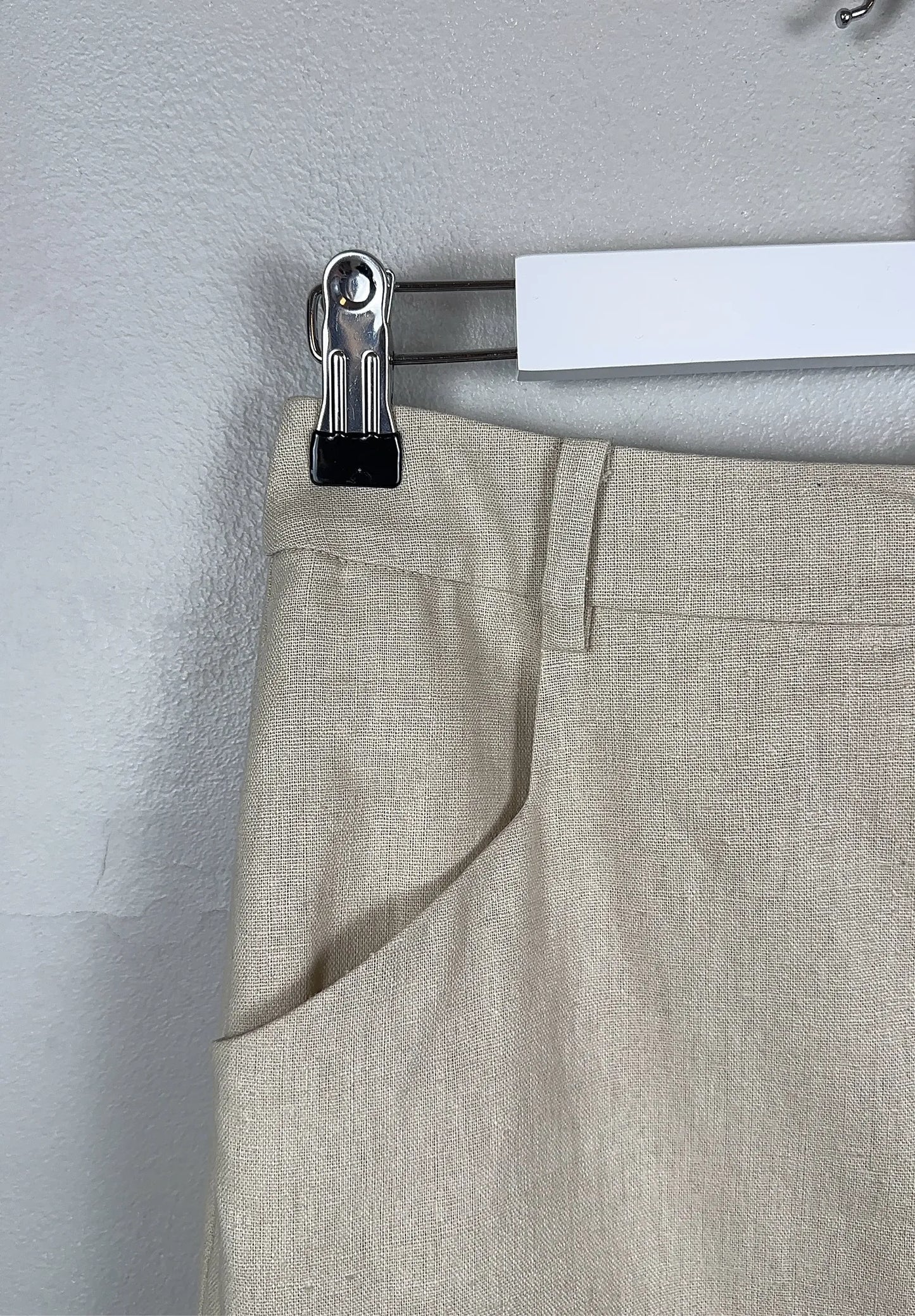 Viktoria Chan Skirt