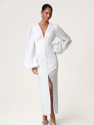 Adoore Positano Dress