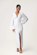 Adoore Positano Dress