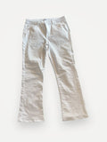 Ivy & Oak Jeans