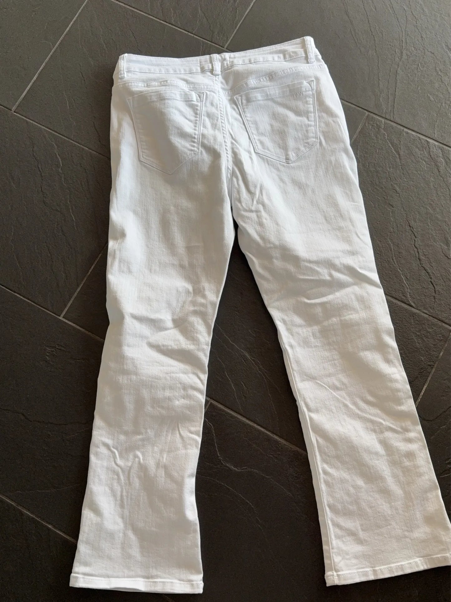 Ivy & Oak Jeans
