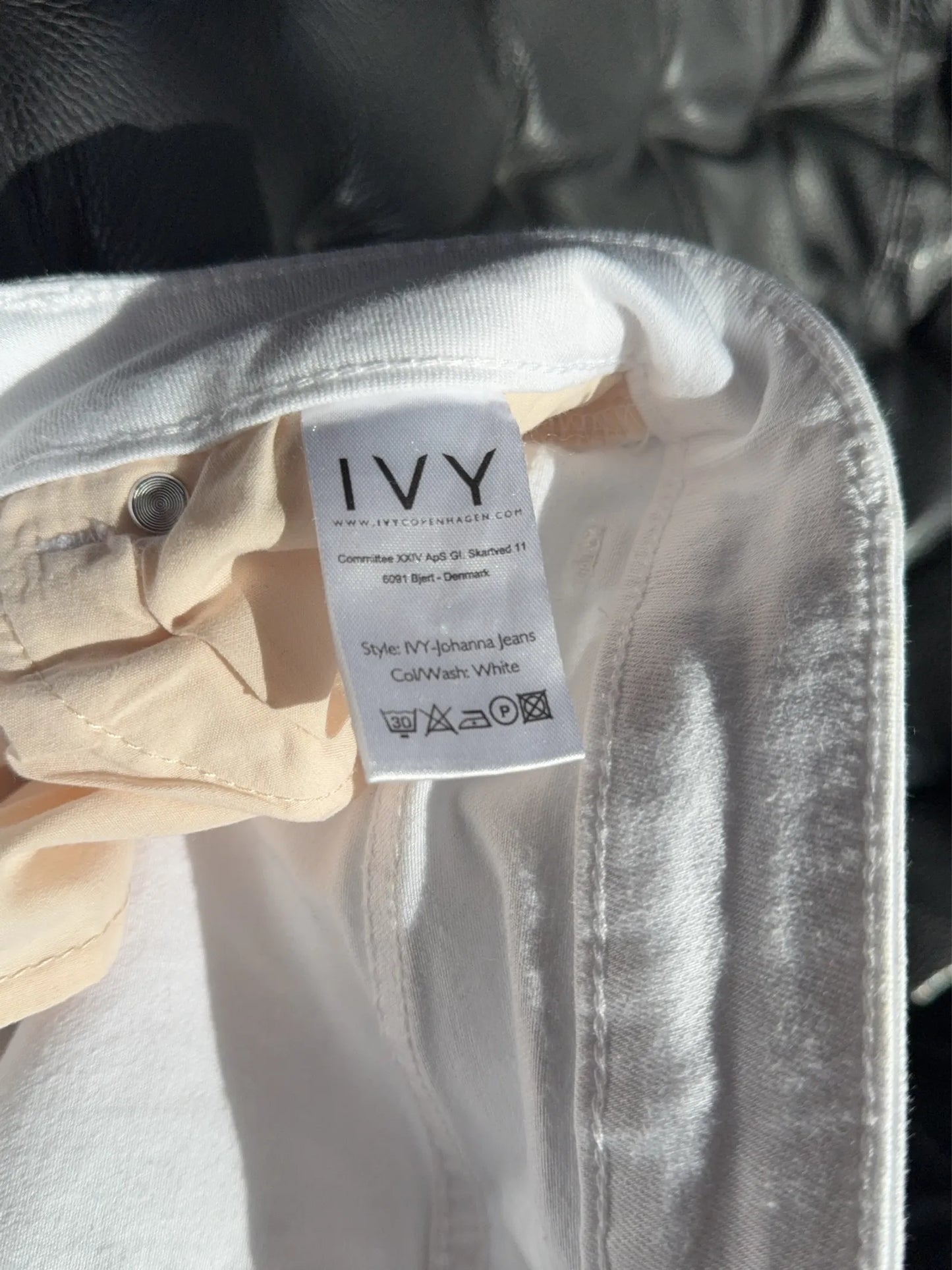 Ivy & Oak Jeans