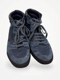 Balenciaga-sneakers