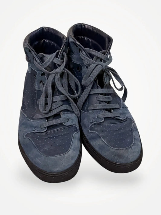 Balenciaga Sneakers