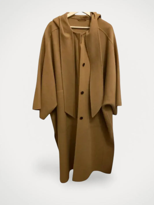 Filippa K Coat