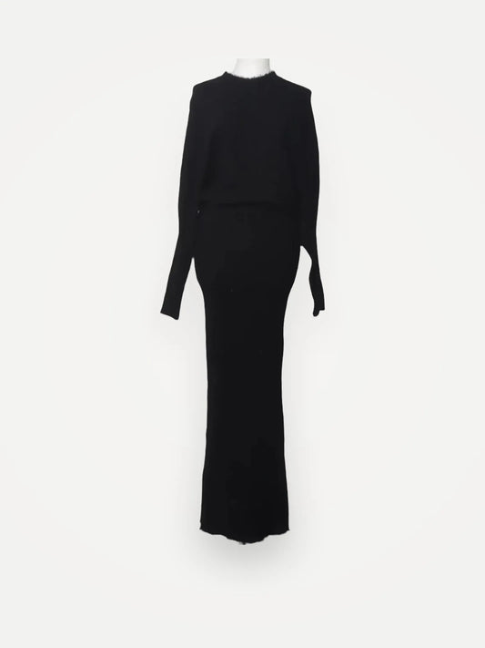 By Malene Birger Gislane Dress