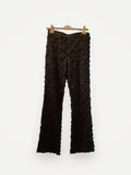 Ida Sjöstedt Level Trousers