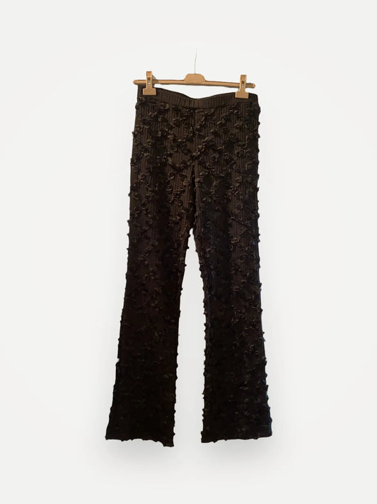 Ida Sjöstedt Level Trousers