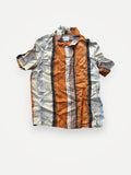Holzweiler Shirt
