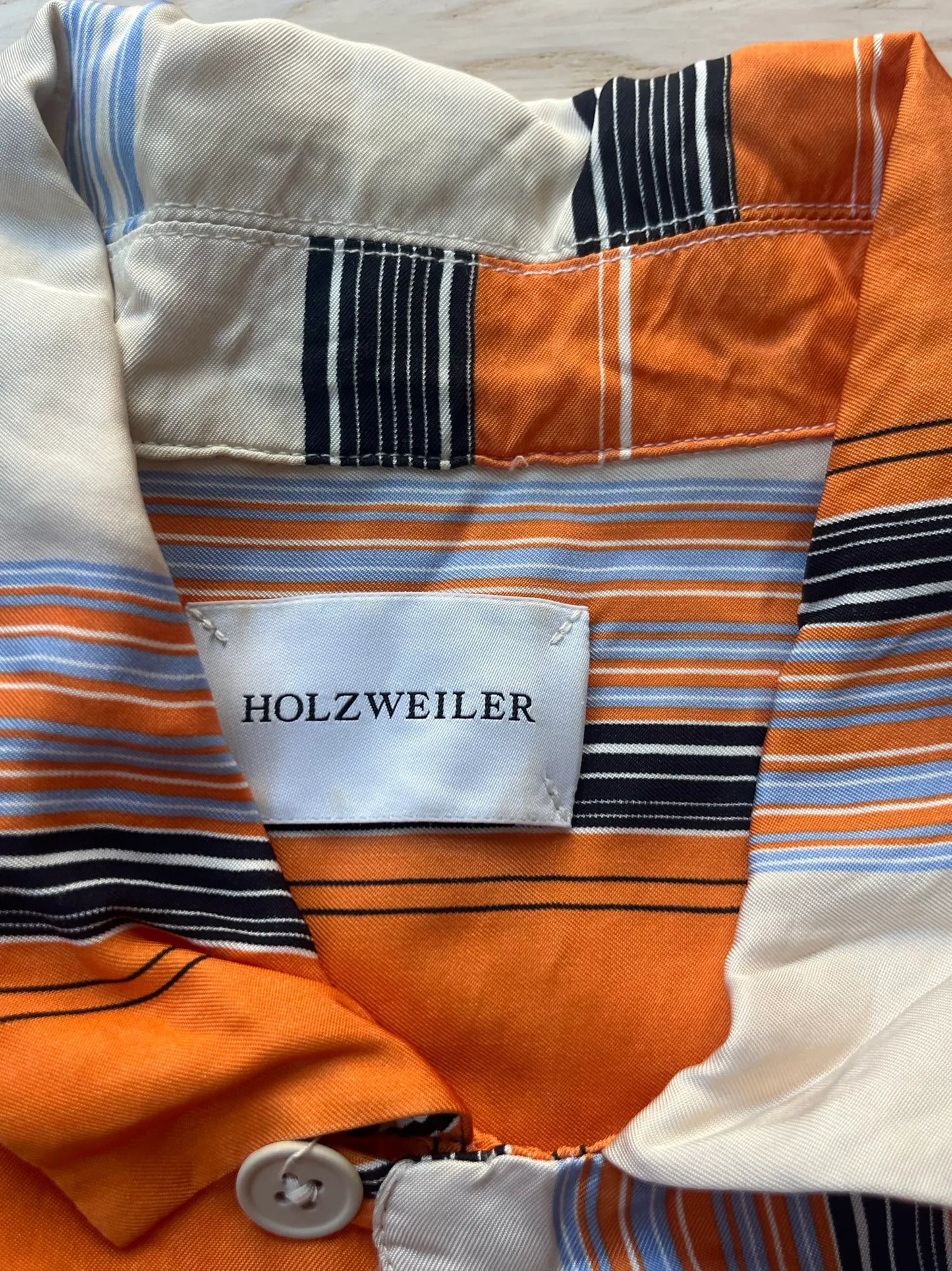 Holzweiler Shirt
