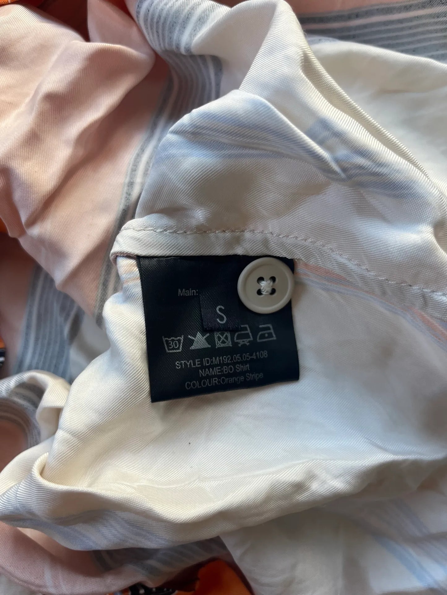 Holzweiler Shirt