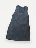 H&M Studio Dress
