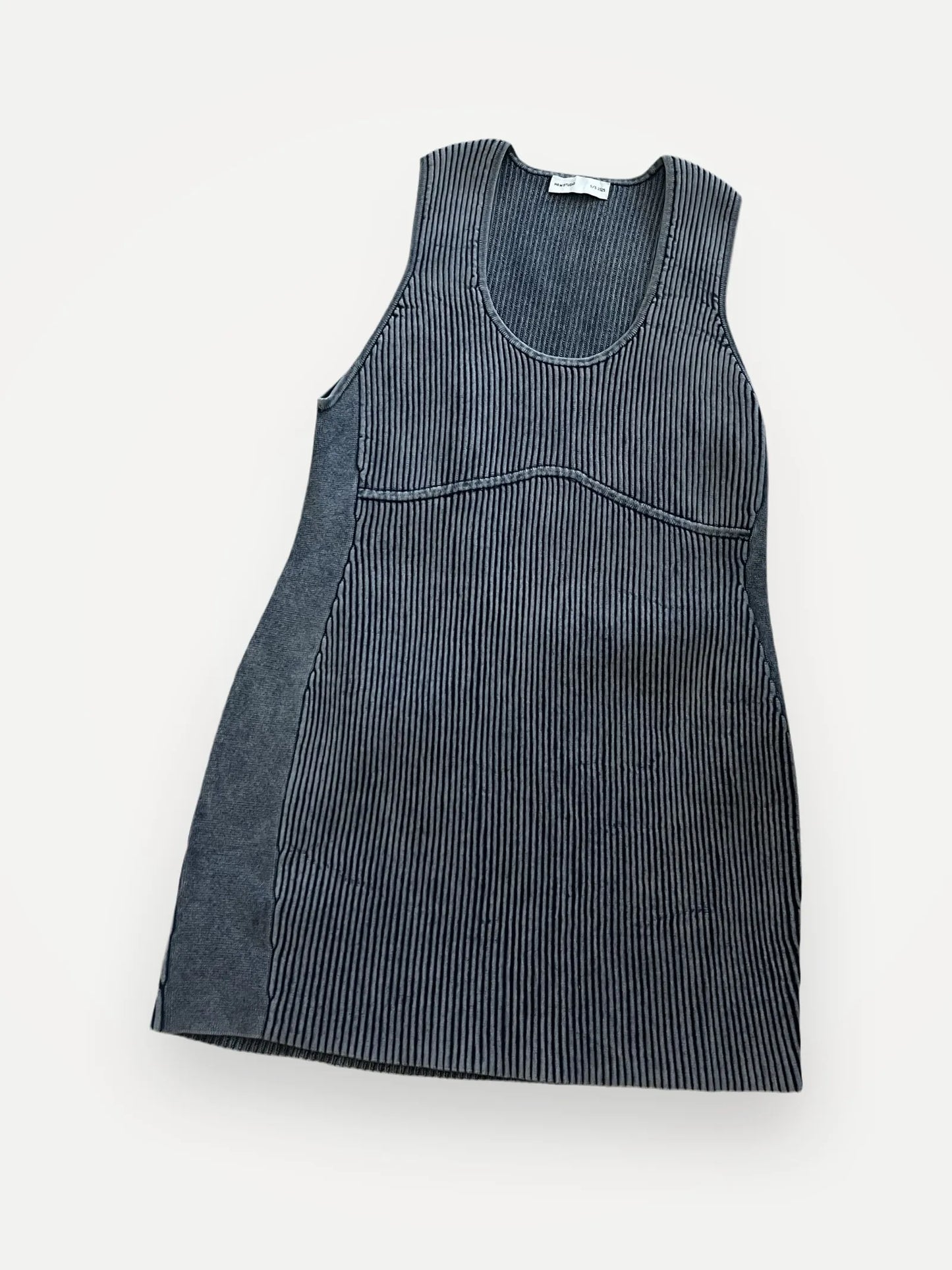 H&M Studio Dress