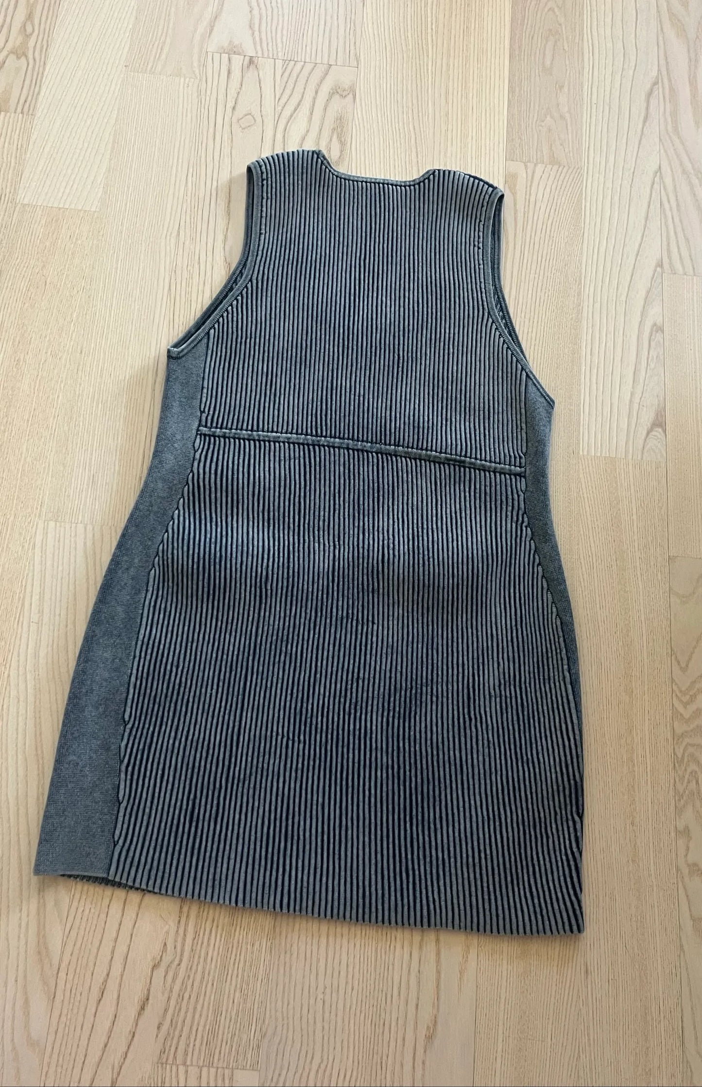H&M Studio Dress