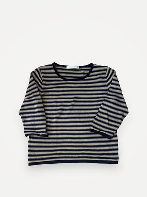 Busnel Sweater