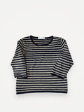 Busnel Sweater